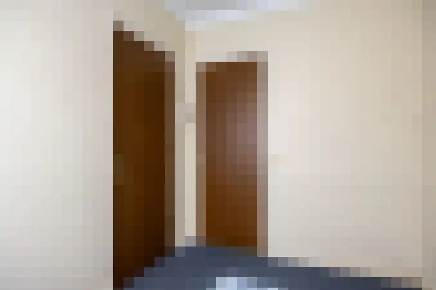 Nieuwestreek 51 Ezinge thumbnail 34