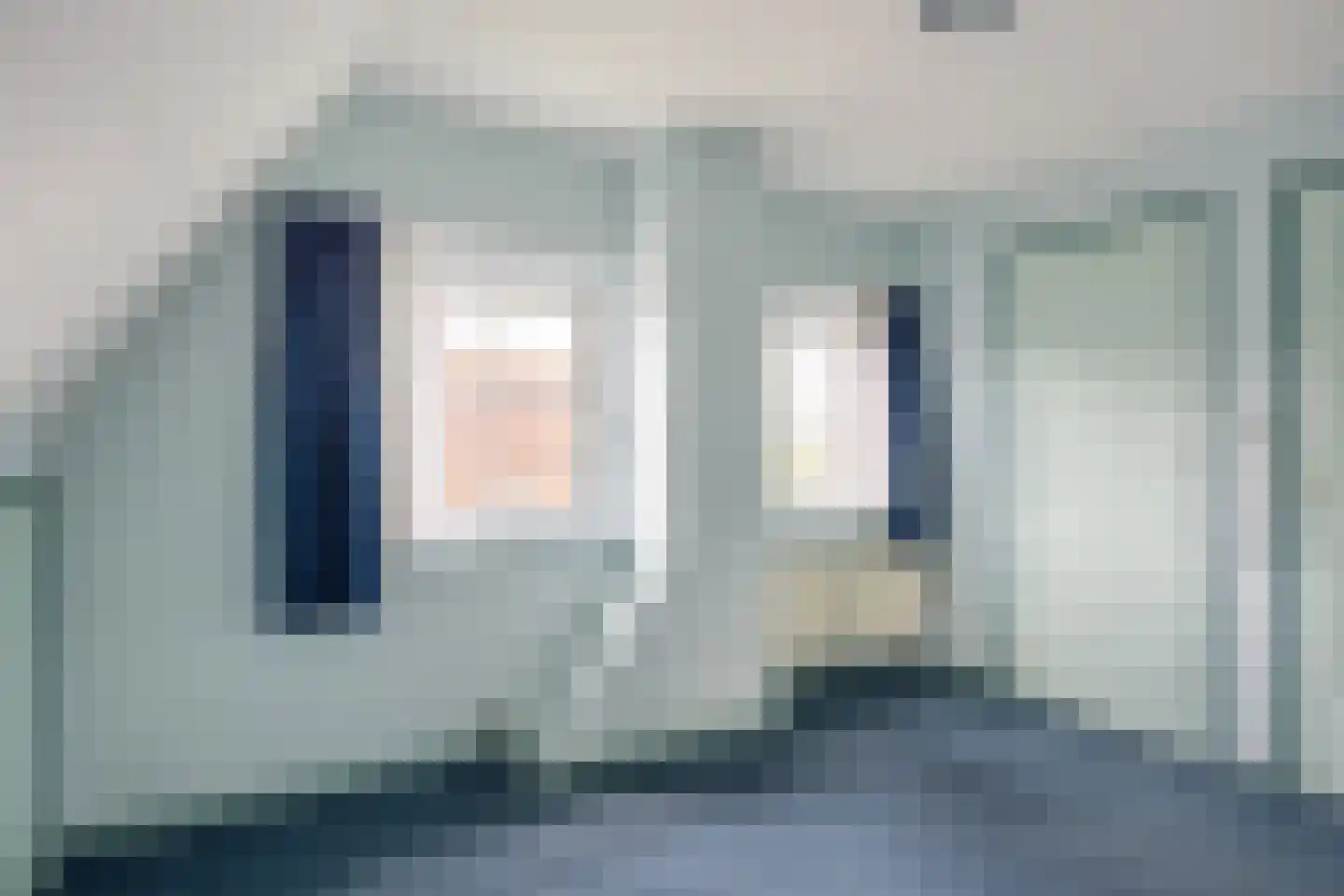 Nieuwestreek 51 Ezinge thumbnail 35