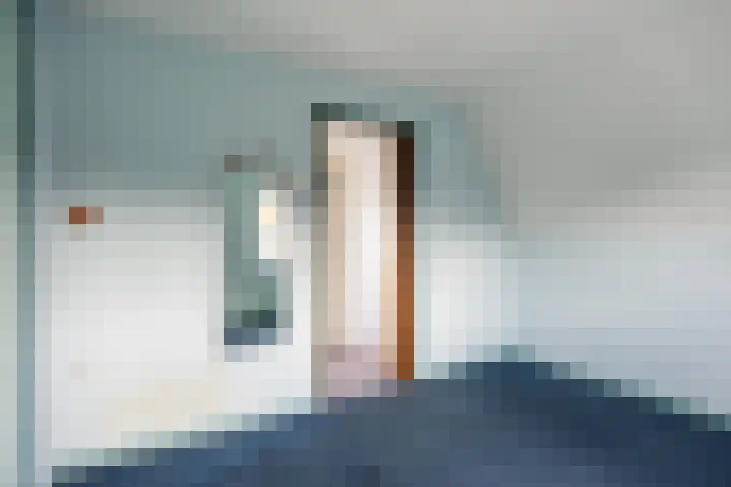 Nieuwestreek 51 Ezinge thumbnail 36