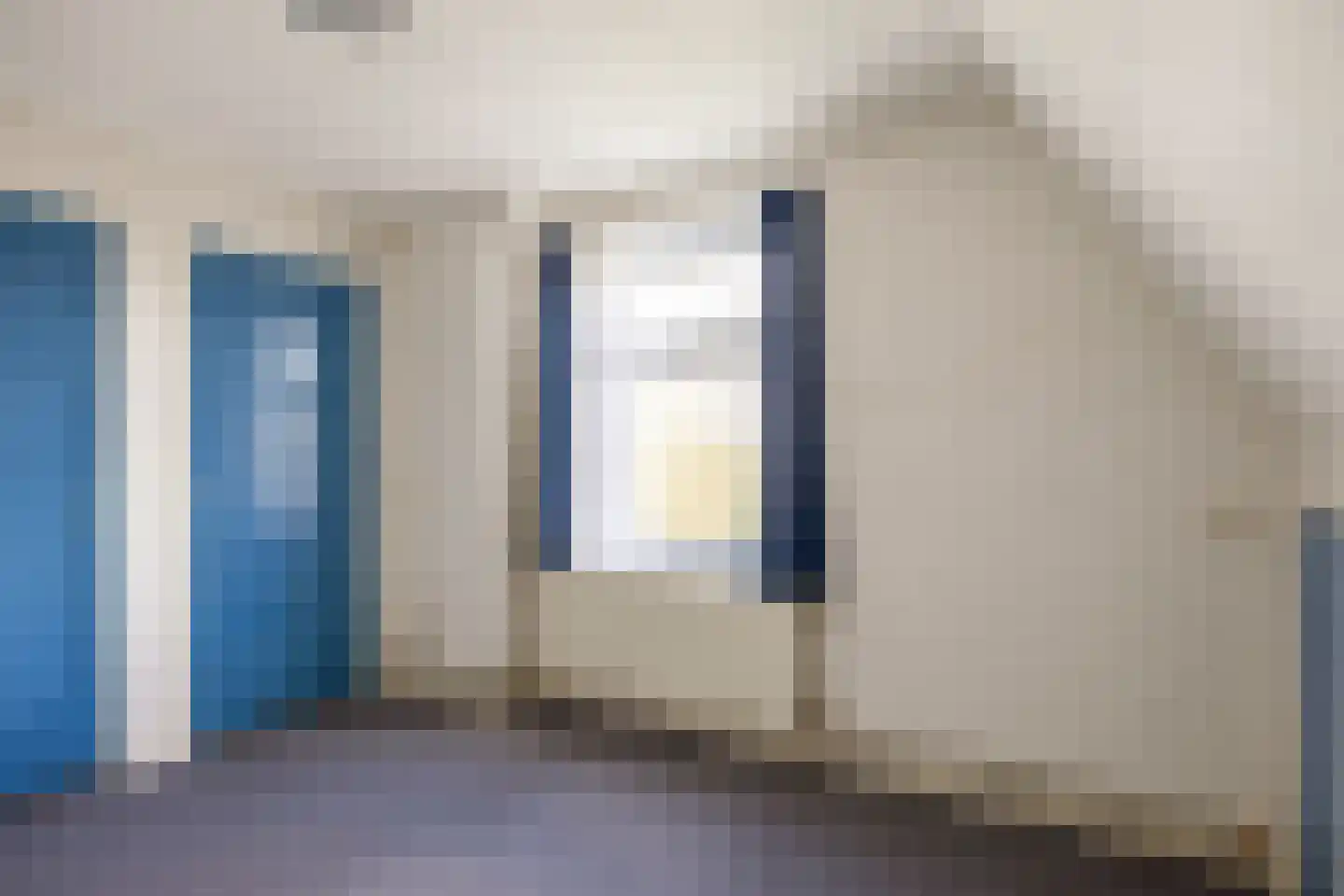 Nieuwestreek 51 Ezinge thumbnail 37