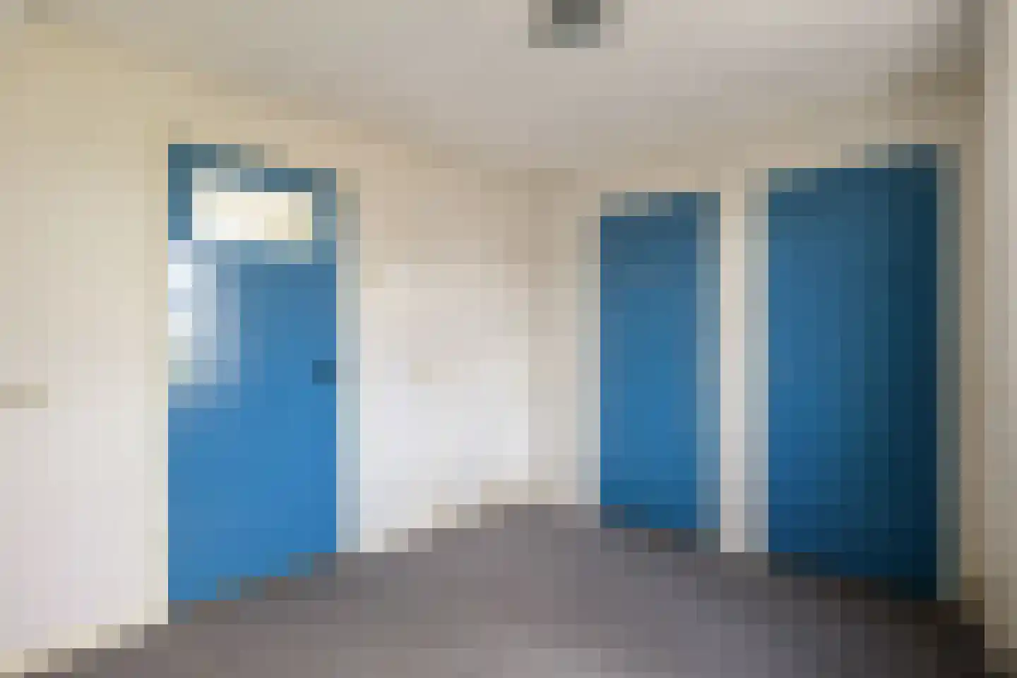 Nieuwestreek 51 Ezinge thumbnail 38