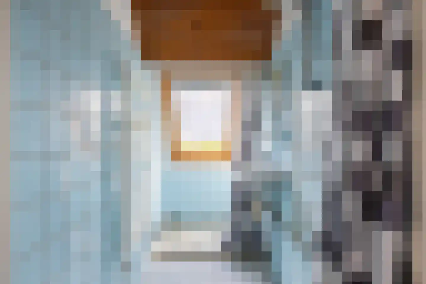 Nieuwestreek 51 Ezinge thumbnail 39