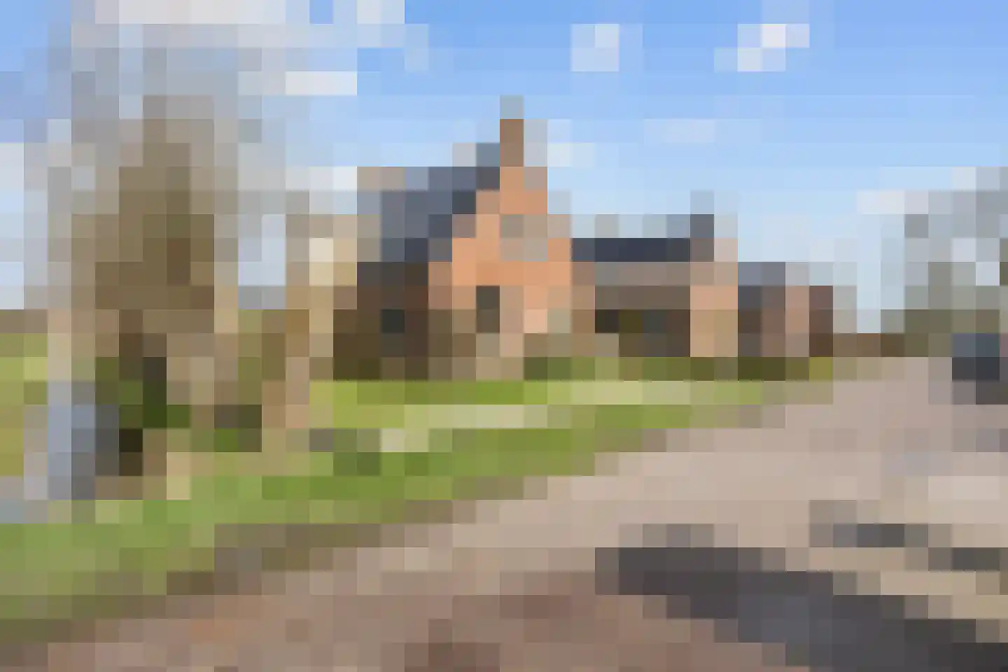 Nieuwestreek 51 Ezinge thumbnail 4