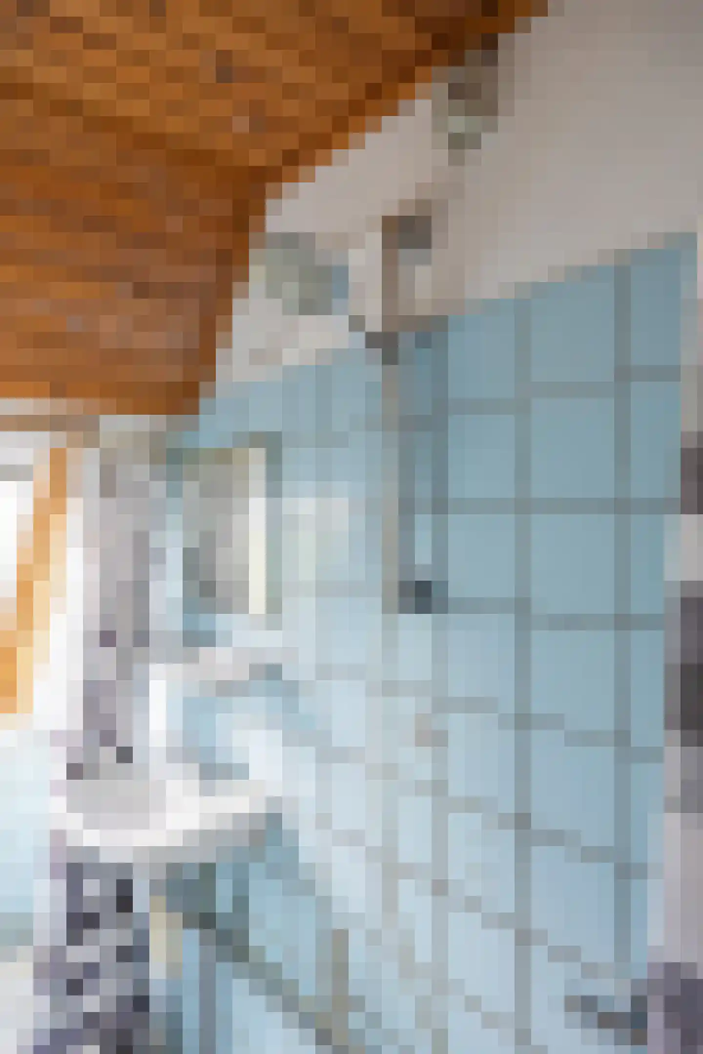 Nieuwestreek 51 Ezinge thumbnail 40