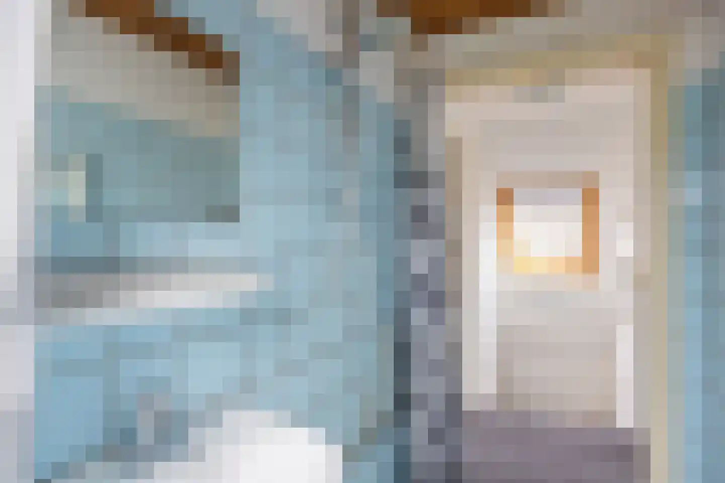 Nieuwestreek 51 Ezinge thumbnail 42