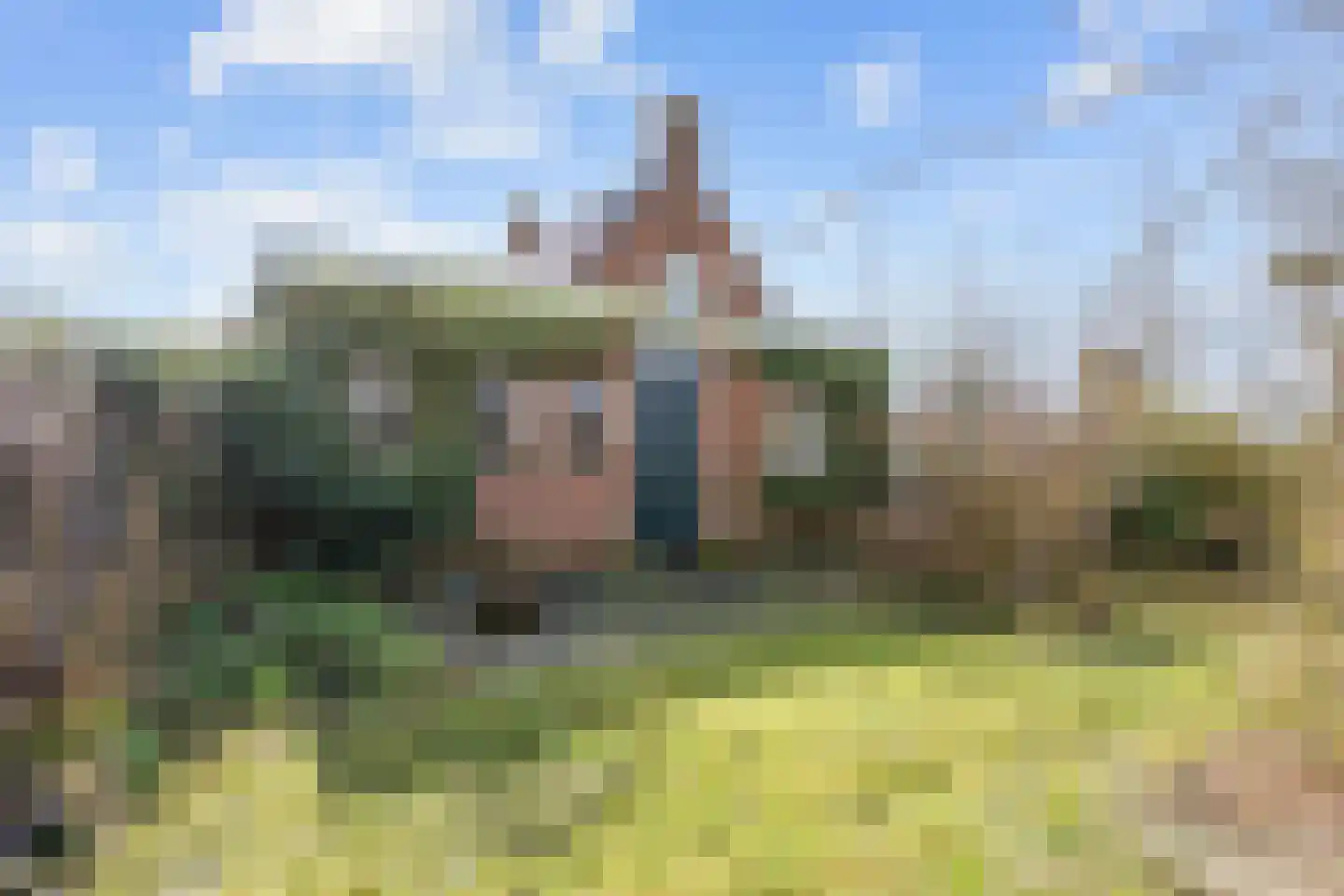 Nieuwestreek 51 Ezinge thumbnail 45