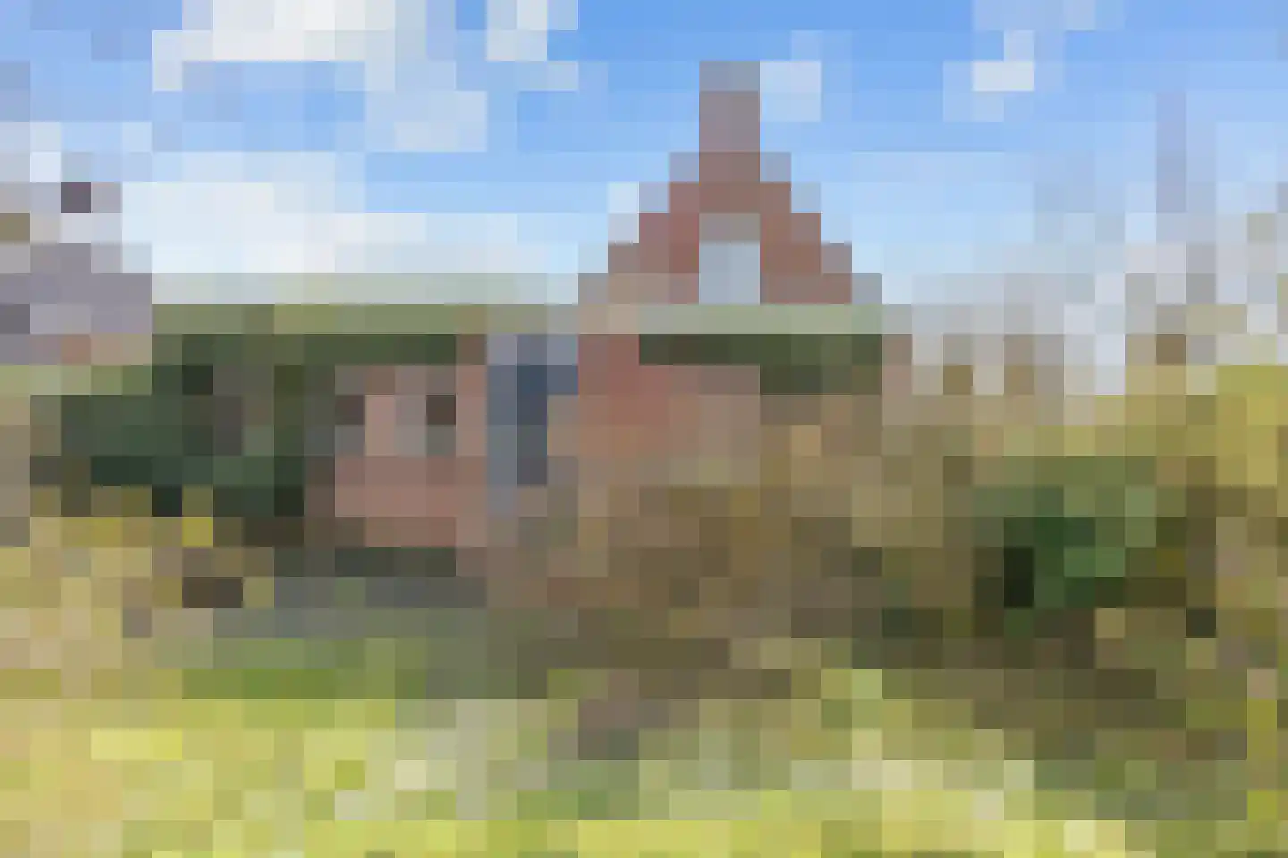 Nieuwestreek 51 Ezinge thumbnail 46