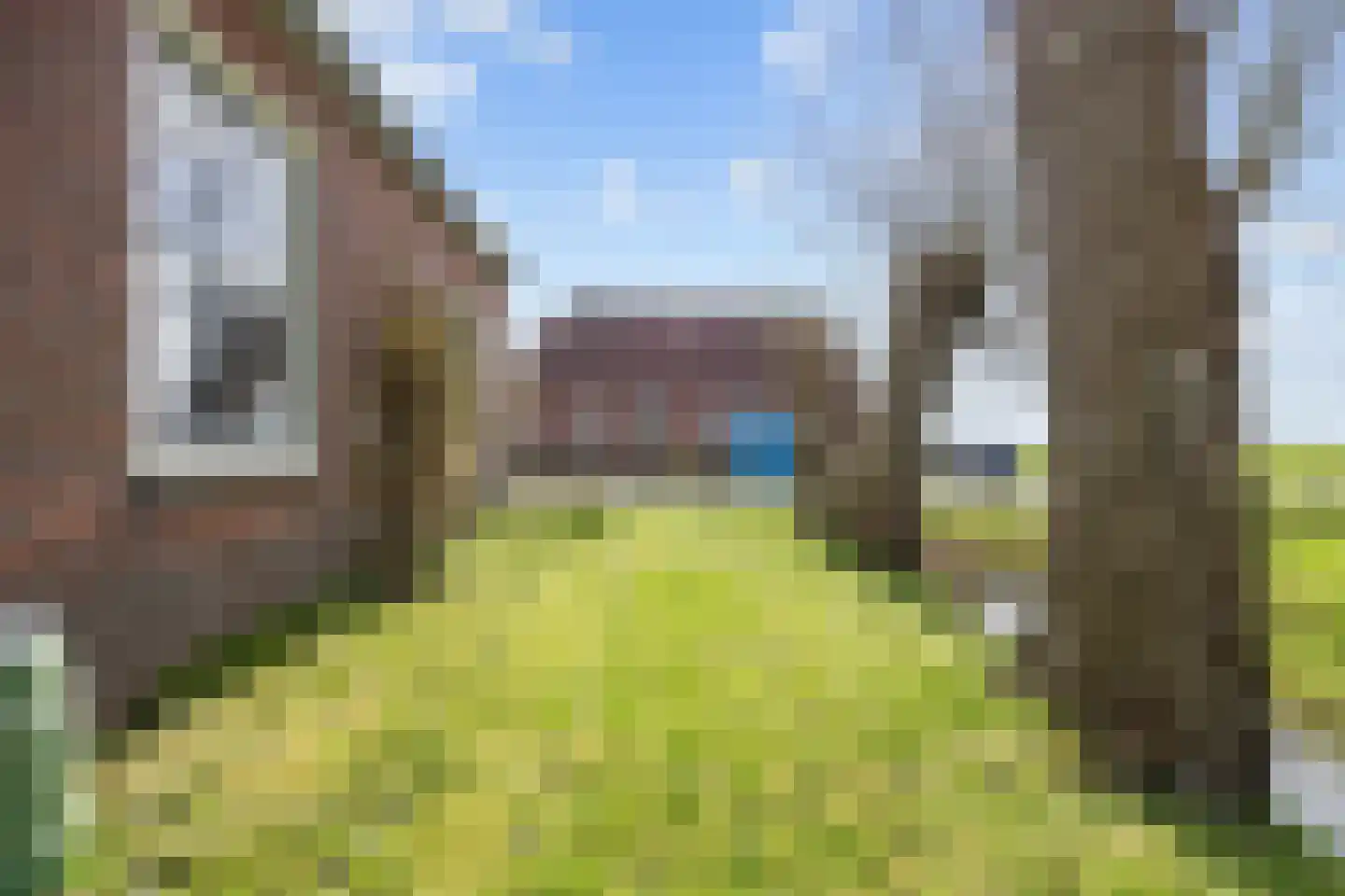 Nieuwestreek 51 Ezinge thumbnail 49