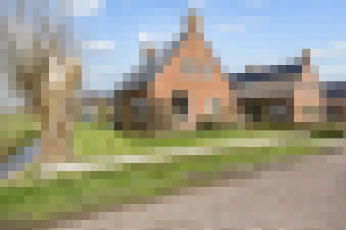 Nieuwestreek 51 Ezinge thumbnail 5