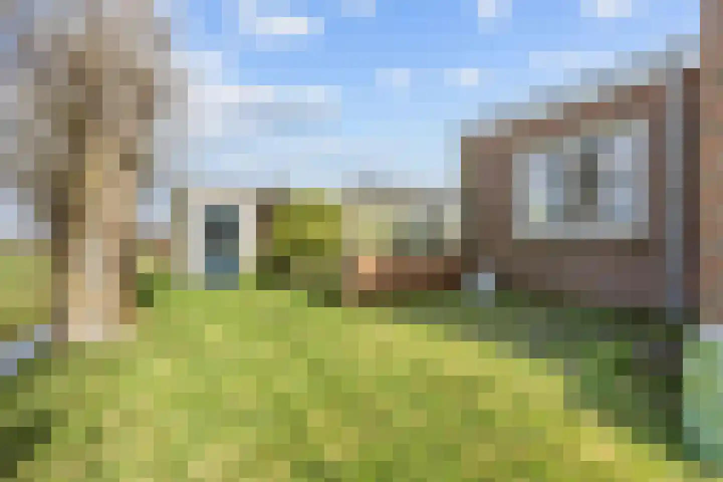 Nieuwestreek 51 Ezinge thumbnail 50