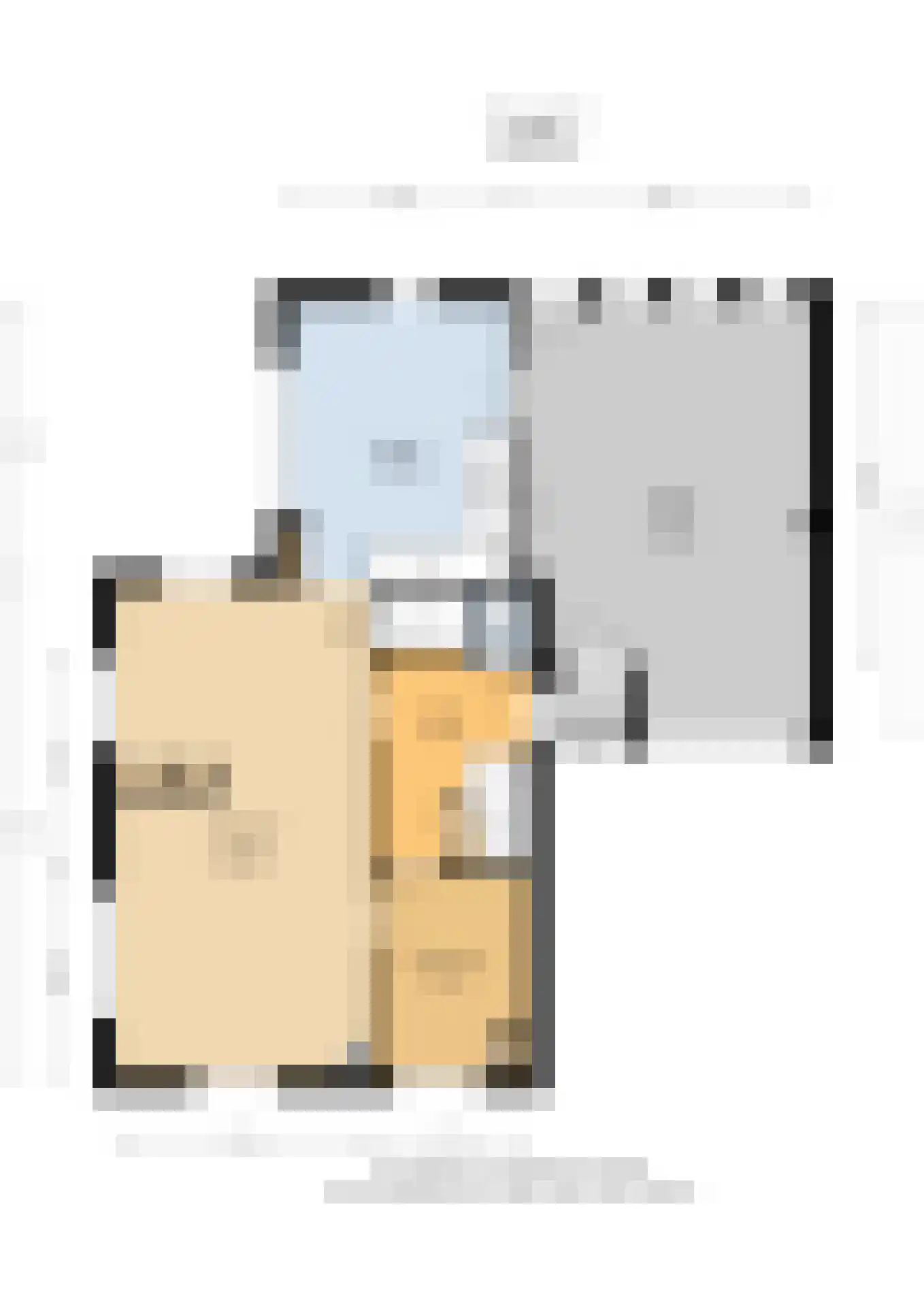 Nieuwestreek 51 Ezinge thumbnail 51