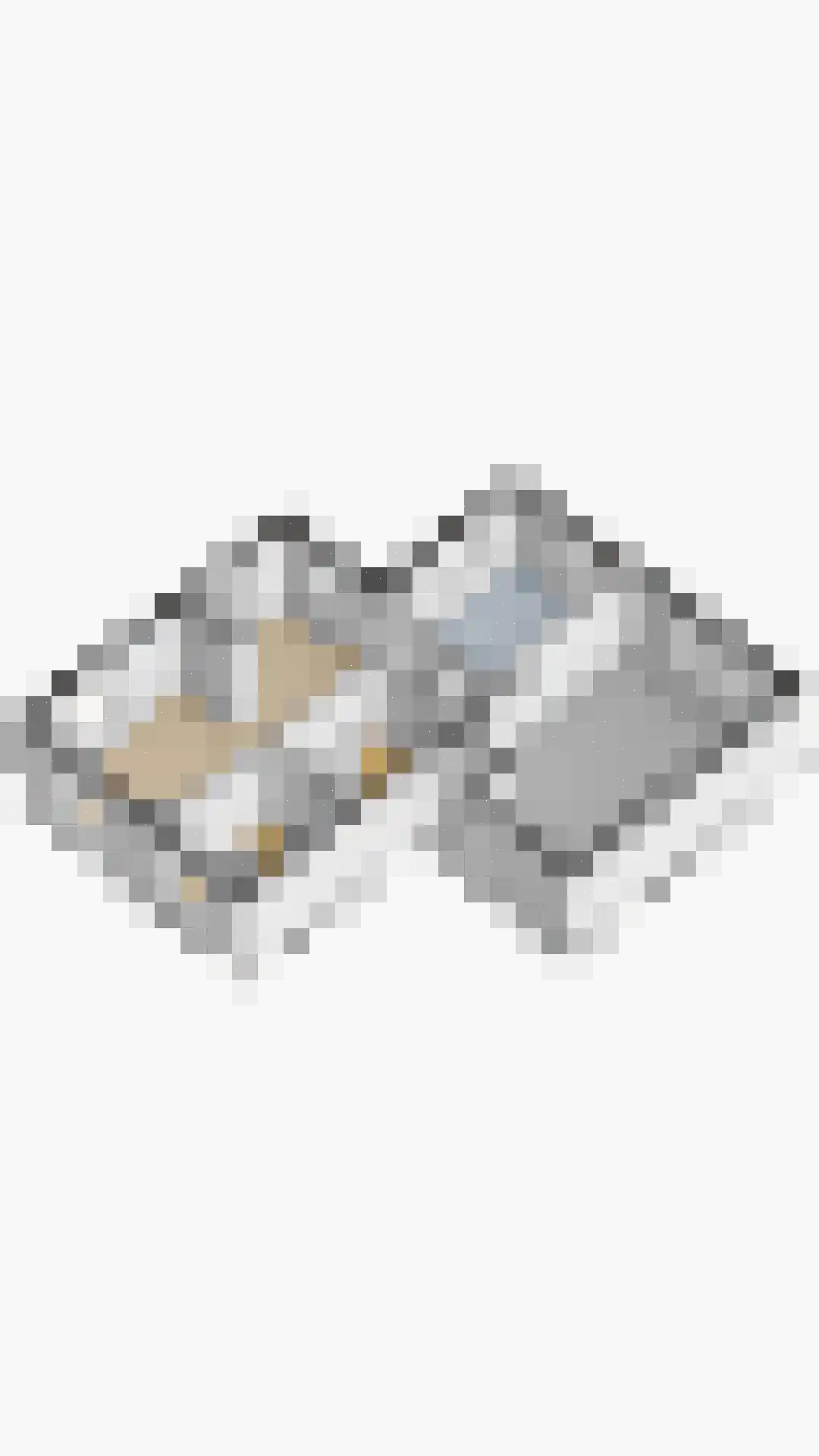 Nieuwestreek 51 Ezinge thumbnail 52