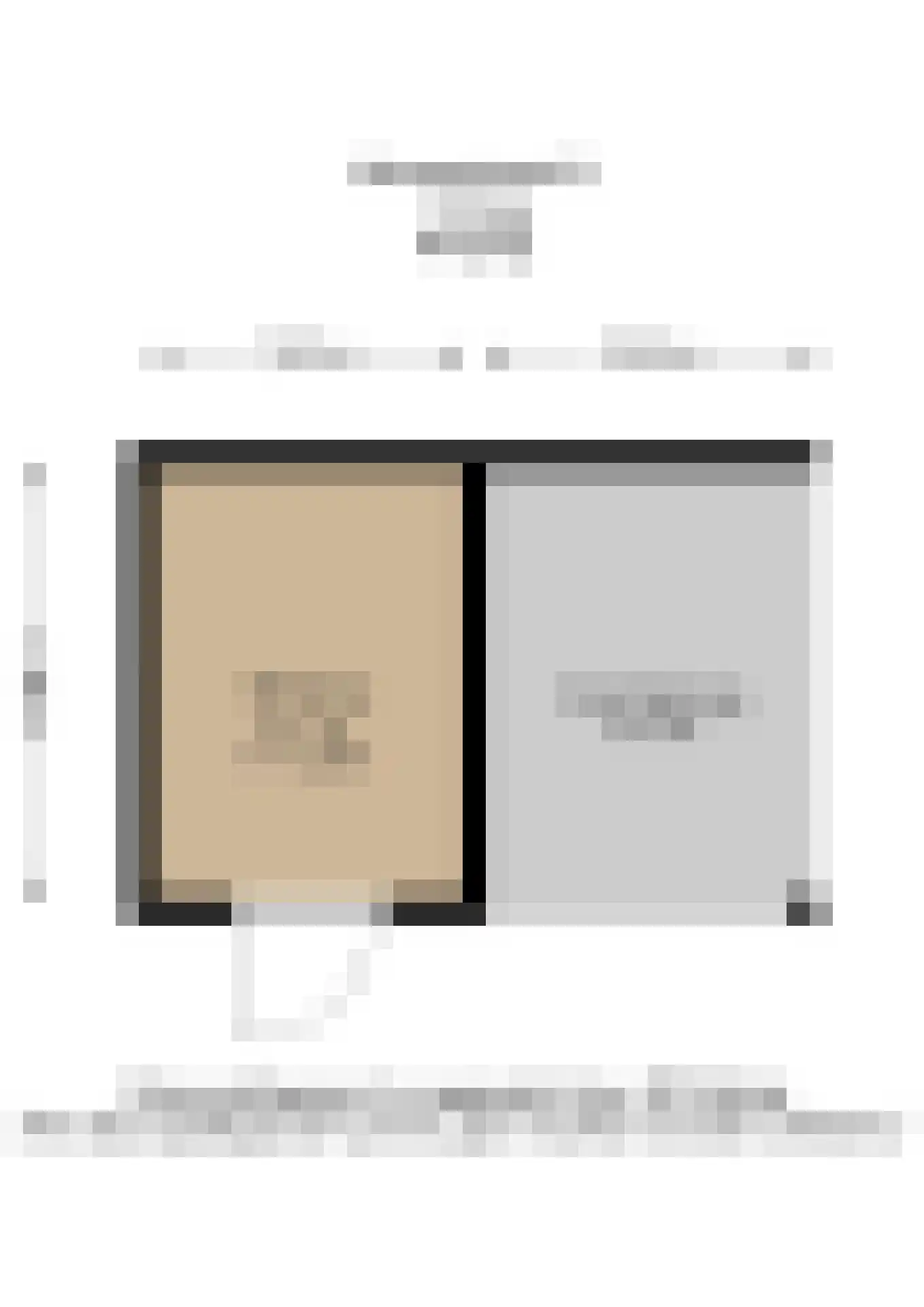 Nieuwestreek 51 Ezinge thumbnail 53