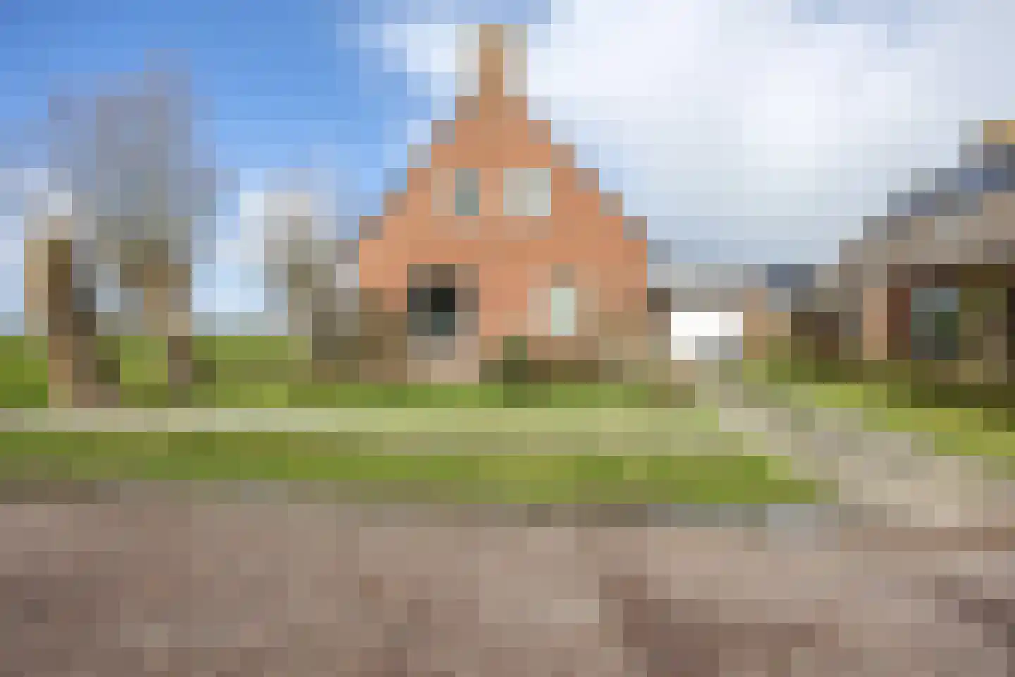 Nieuwestreek 51 Ezinge thumbnail 6