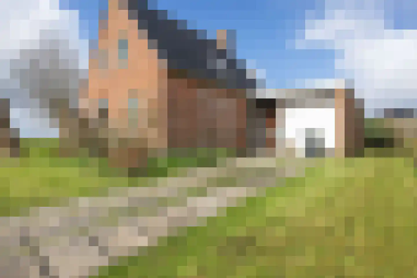 Nieuwestreek 51 Ezinge thumbnail 7