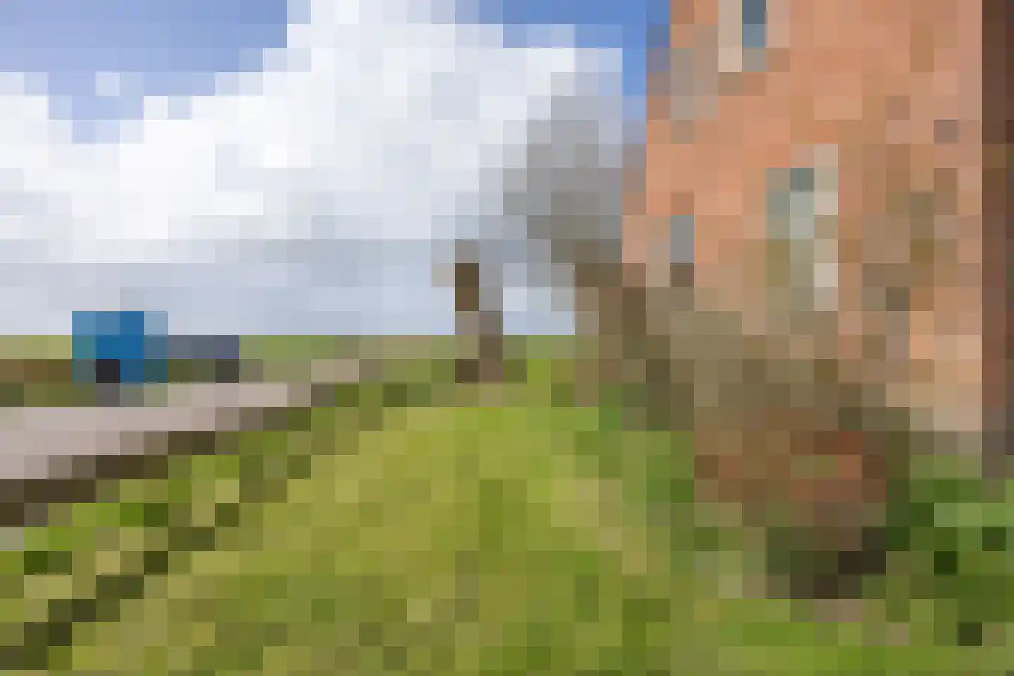 Nieuwestreek 51 Ezinge thumbnail 8