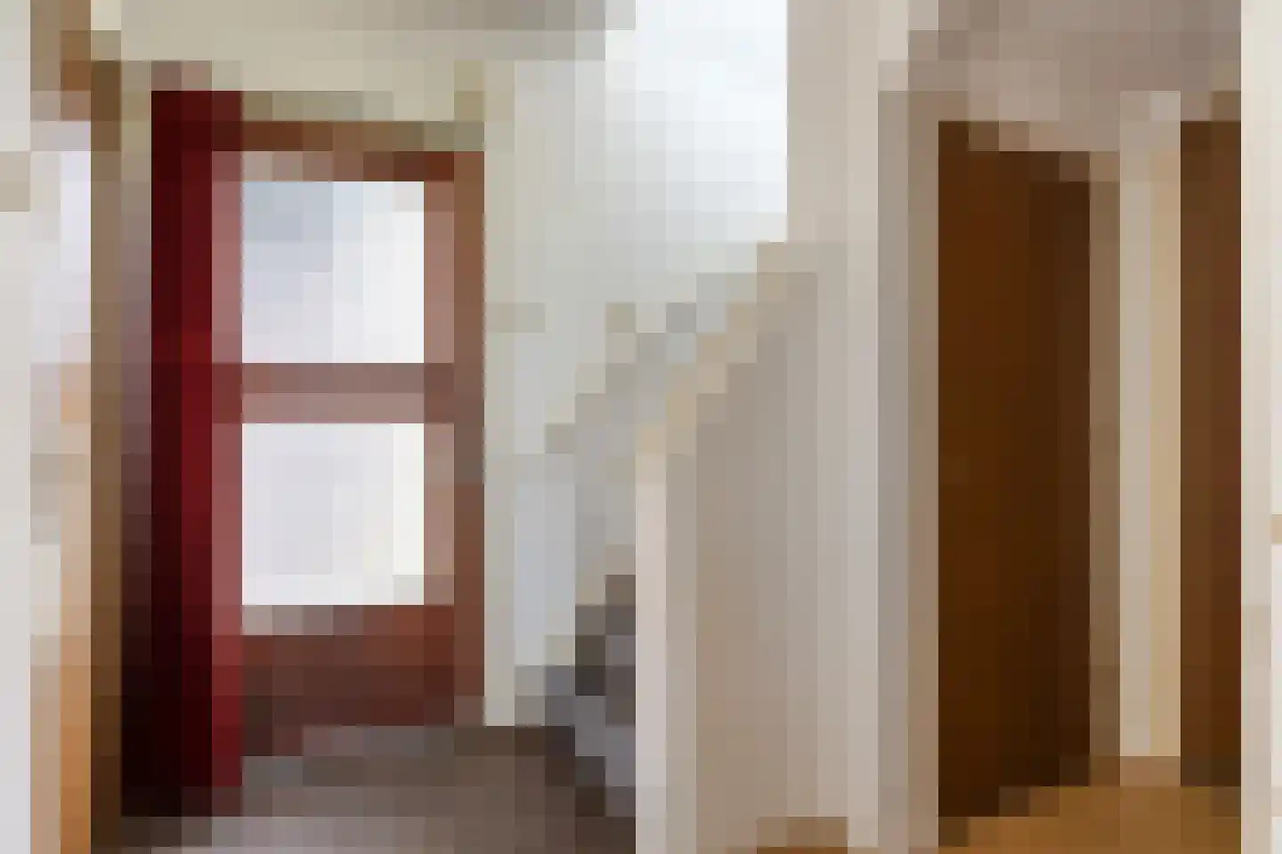Nieuwestreek 51 Ezinge thumbnail 9