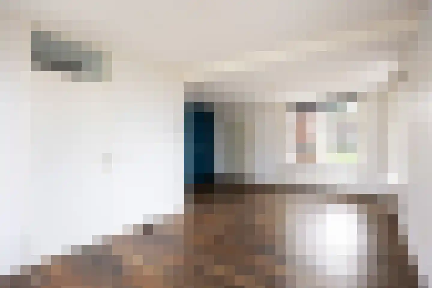 Nieuwestreek 57 Ezinge thumbnail 10