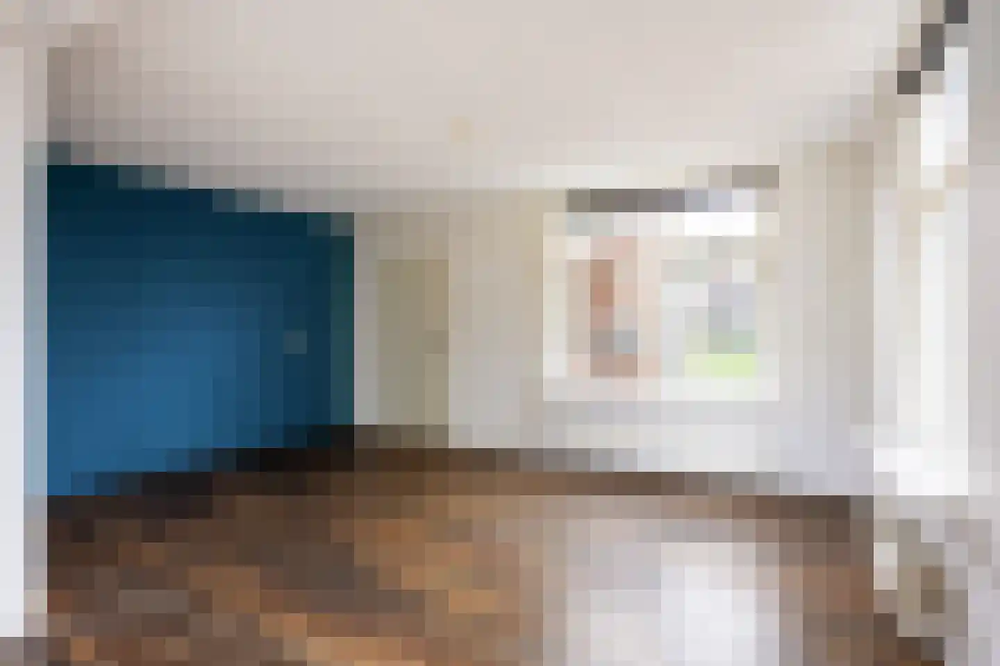 Nieuwestreek 57 Ezinge thumbnail 11