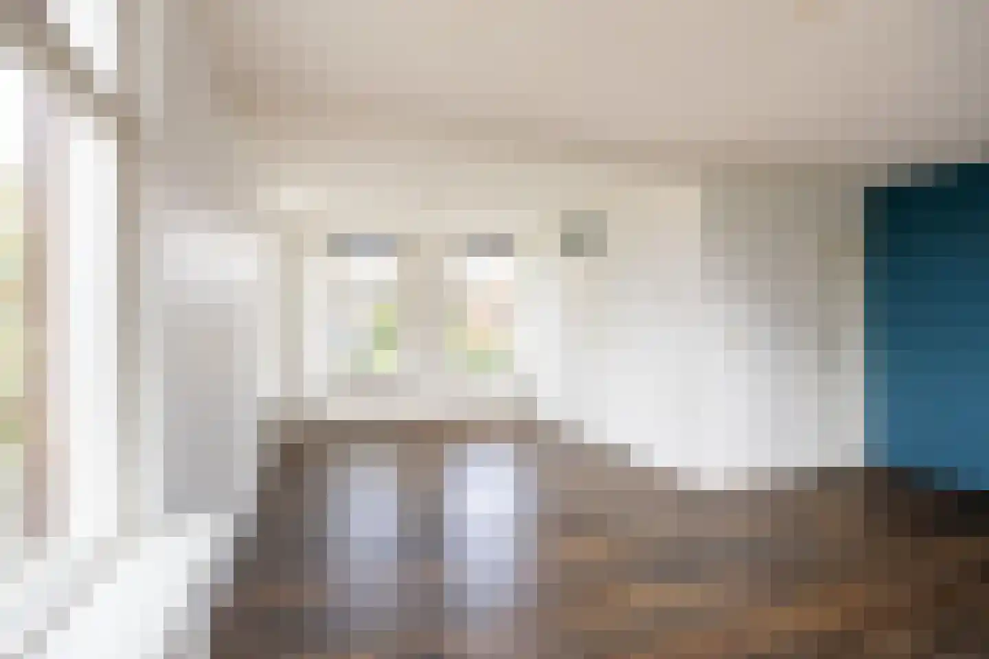 Nieuwestreek 57 Ezinge thumbnail 12