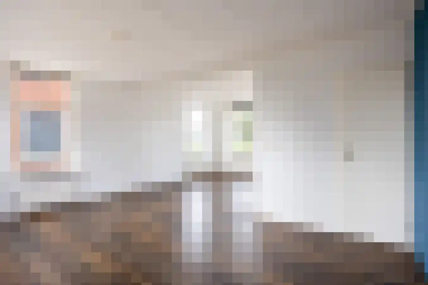 Nieuwestreek 57 Ezinge thumbnail 13