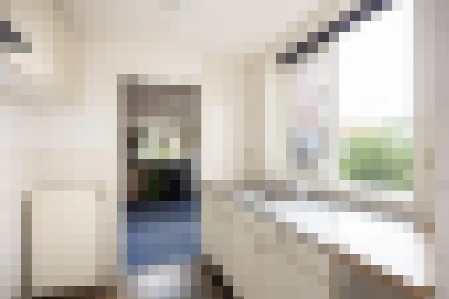 Nieuwestreek 57 Ezinge thumbnail 14