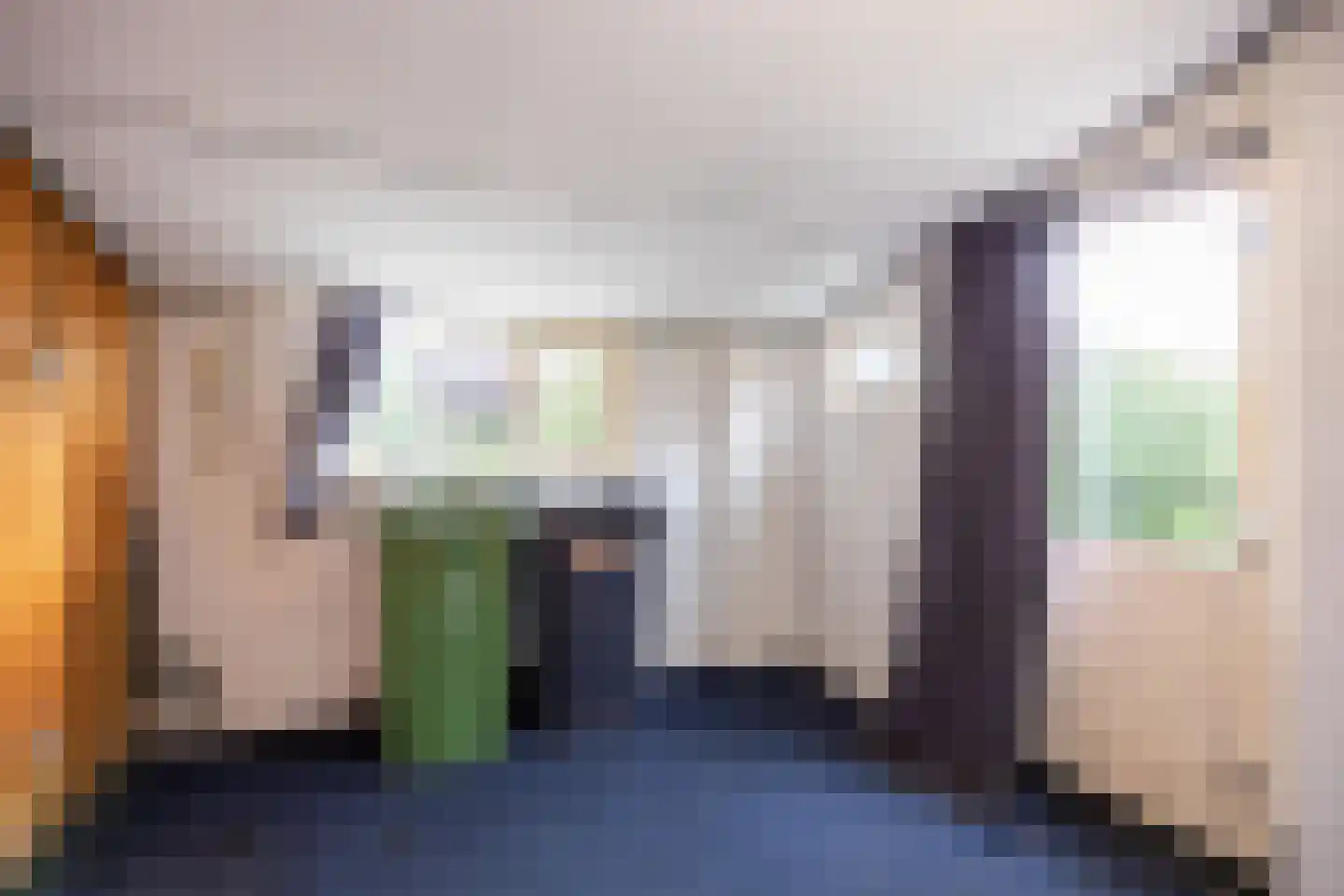 Nieuwestreek 57 Ezinge thumbnail 16