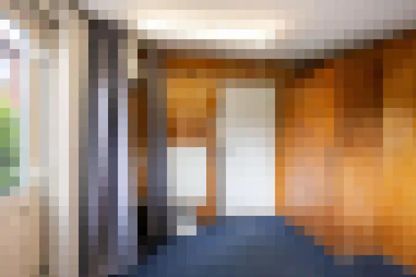 Nieuwestreek 57 Ezinge thumbnail 17