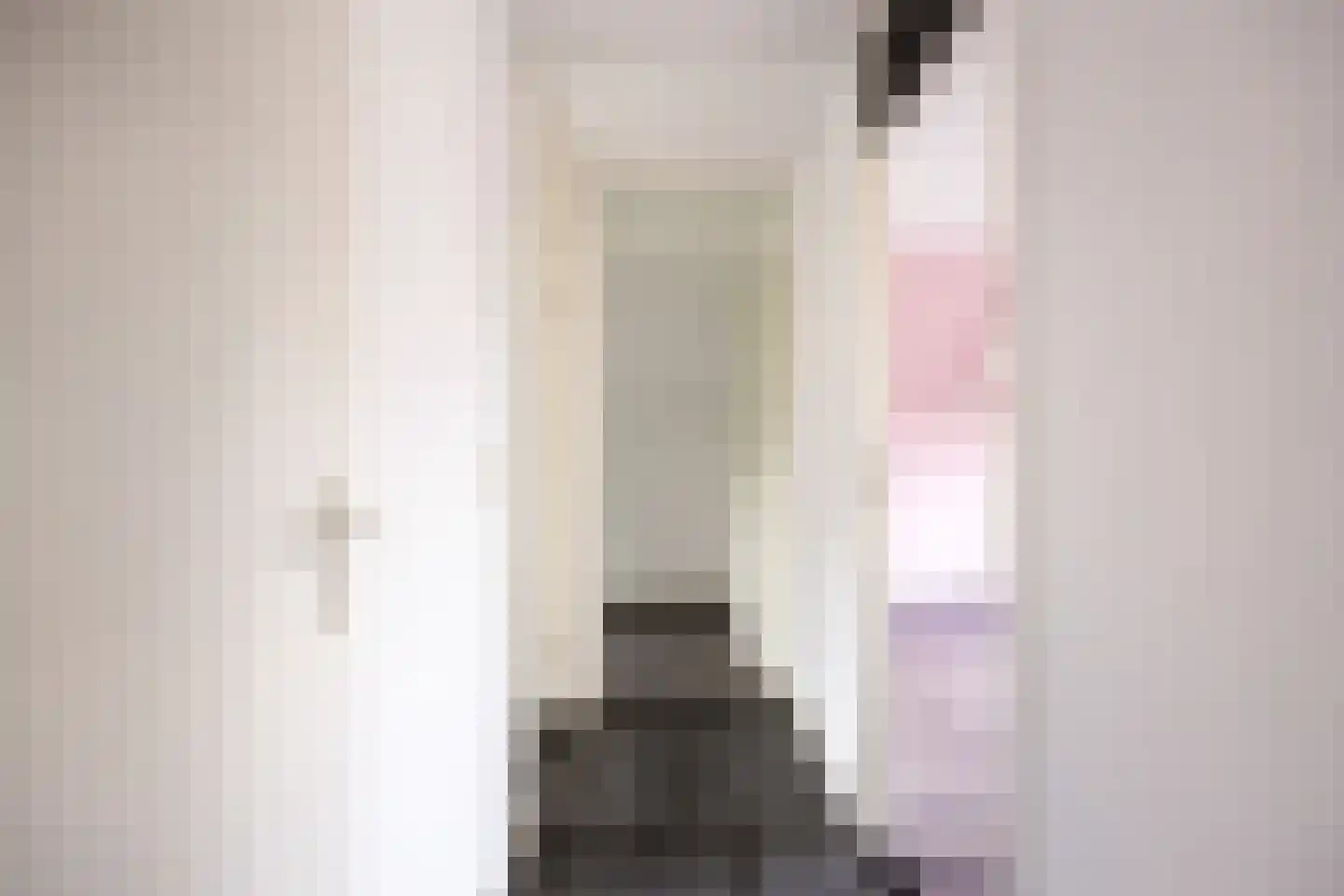 Nieuwestreek 57 Ezinge thumbnail 18