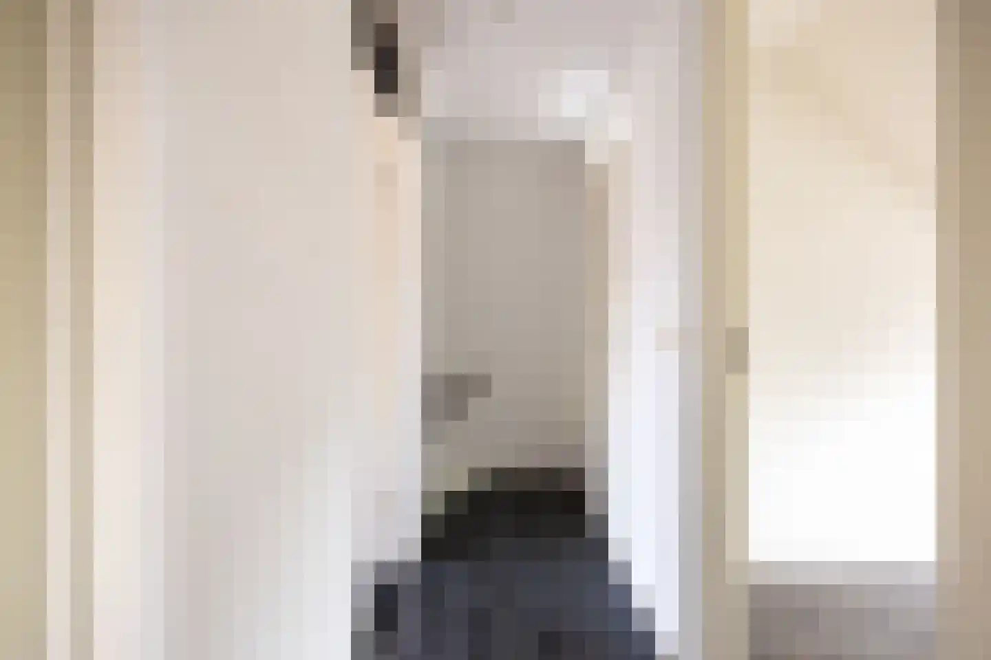 Nieuwestreek 57 Ezinge thumbnail 19