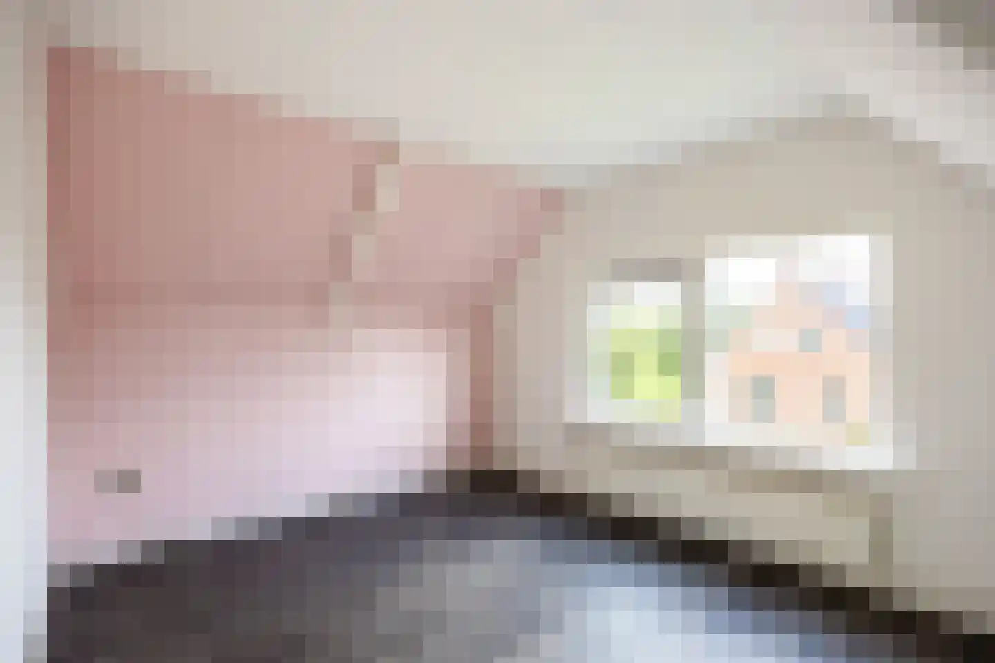 Nieuwestreek 57 Ezinge thumbnail 20