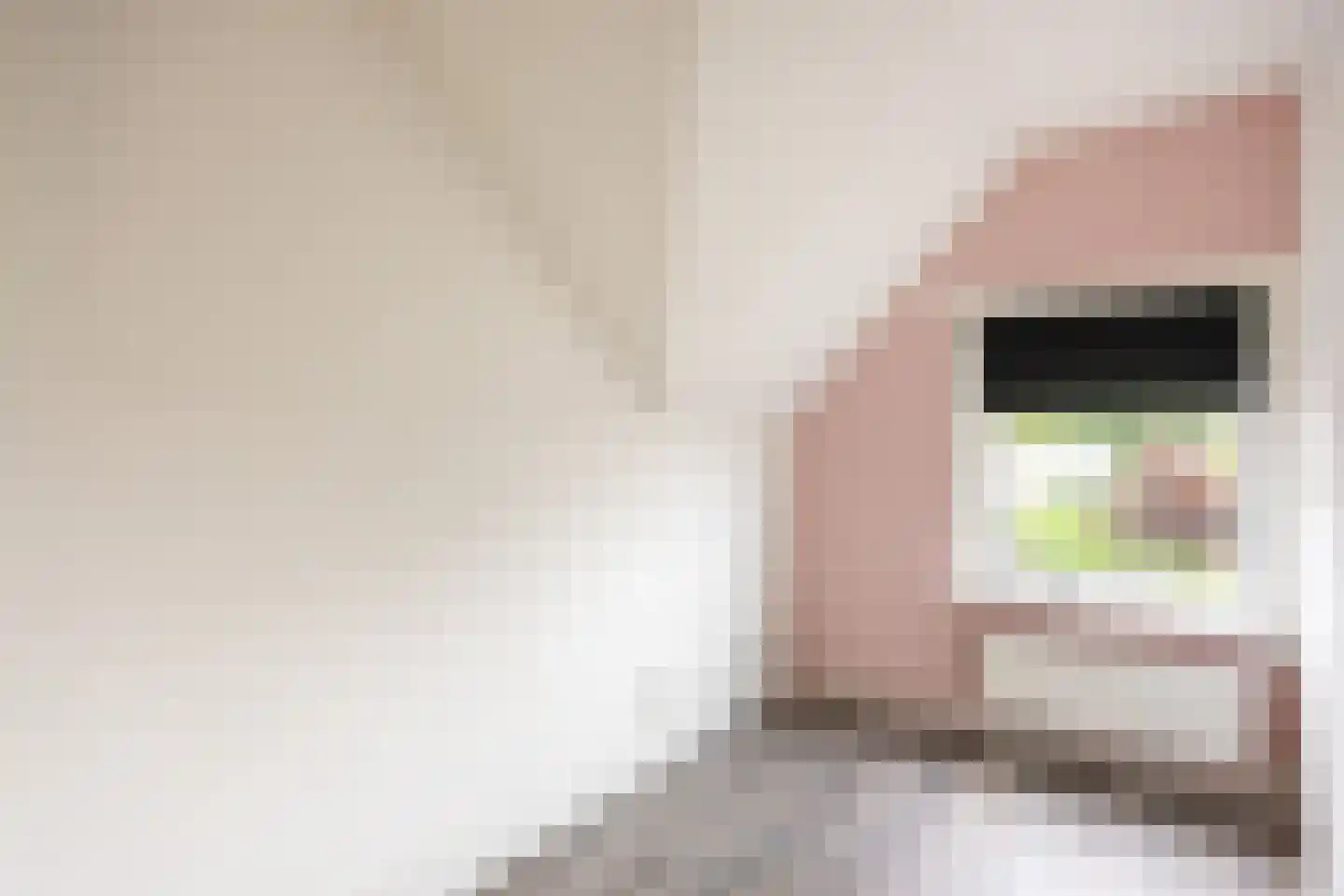 Nieuwestreek 57 Ezinge thumbnail 22