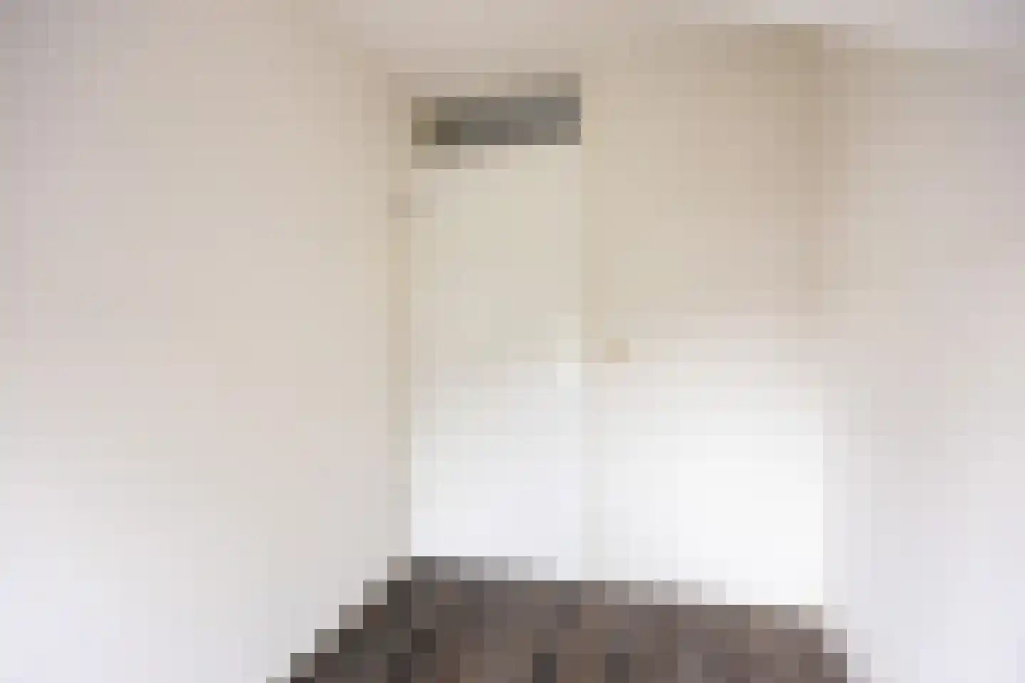 Nieuwestreek 57 Ezinge thumbnail 23
