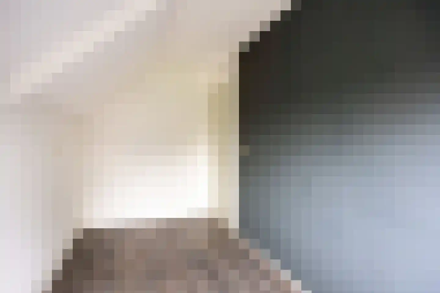 Nieuwestreek 57 Ezinge thumbnail 25