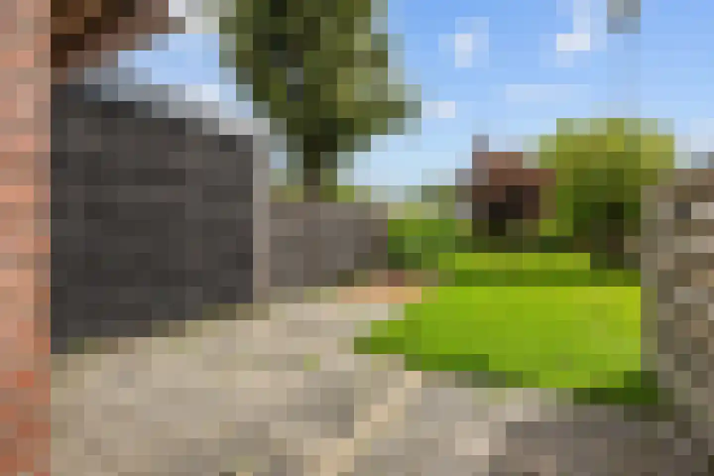 Nieuwestreek 57 Ezinge thumbnail 27