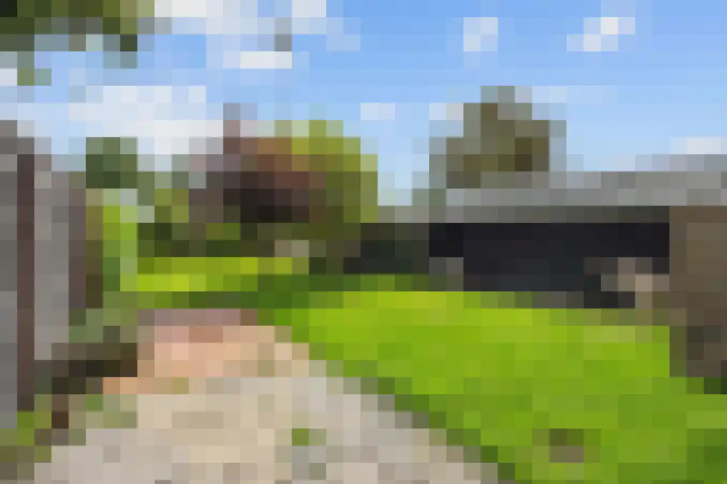 Nieuwestreek 57 Ezinge thumbnail 28