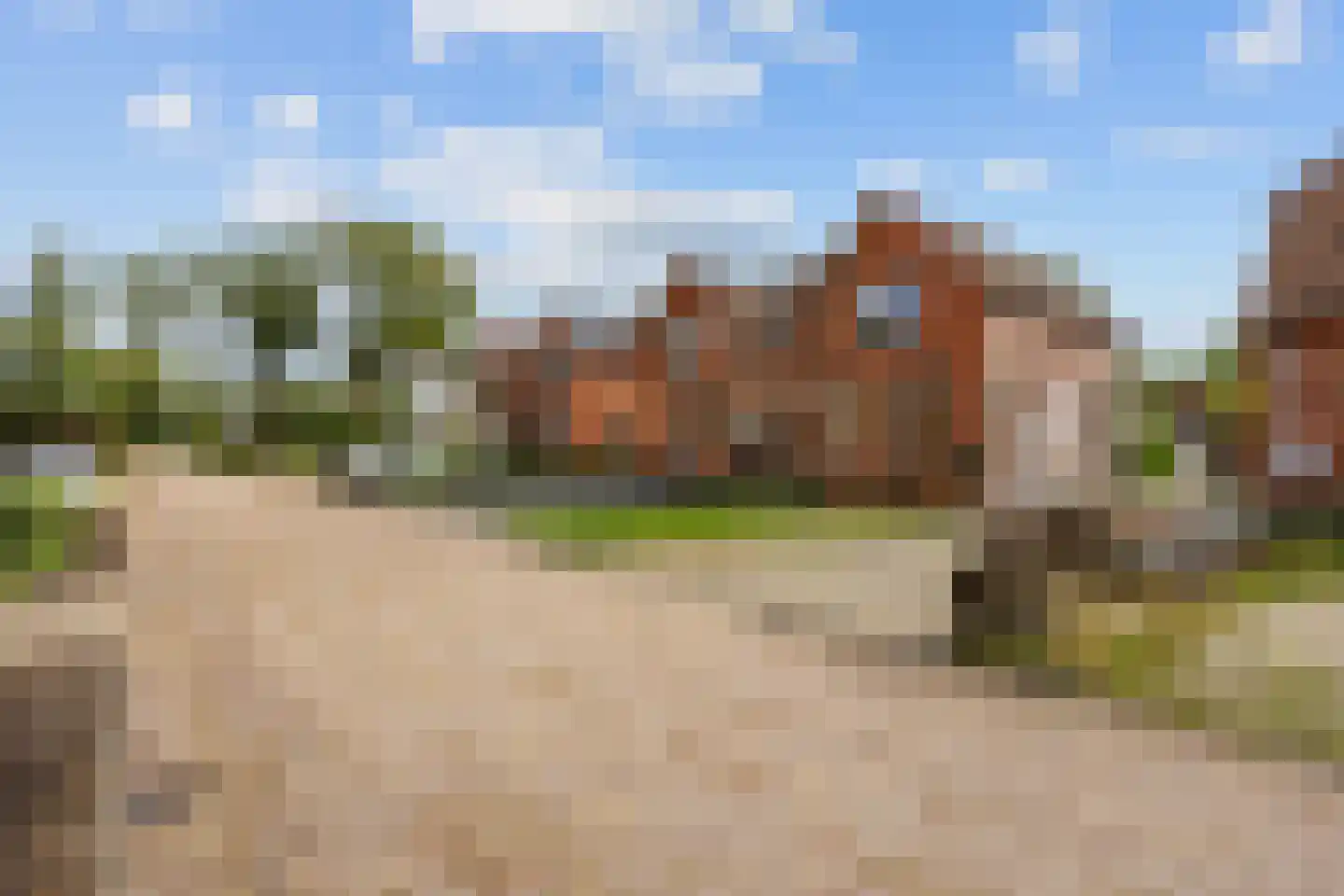 Nieuwestreek 57 Ezinge foto 3