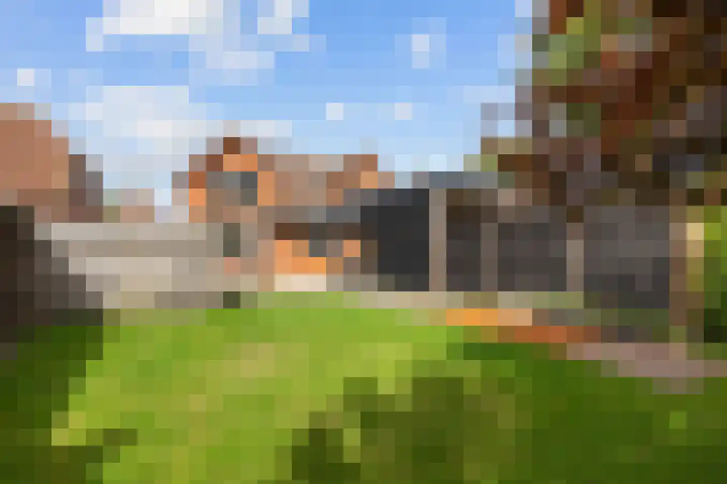 Nieuwestreek 57 Ezinge thumbnail 32