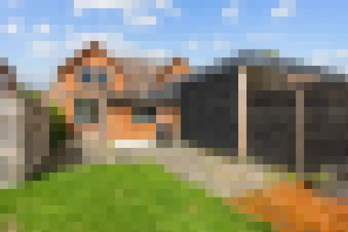 Nieuwestreek 57 Ezinge thumbnail 33
