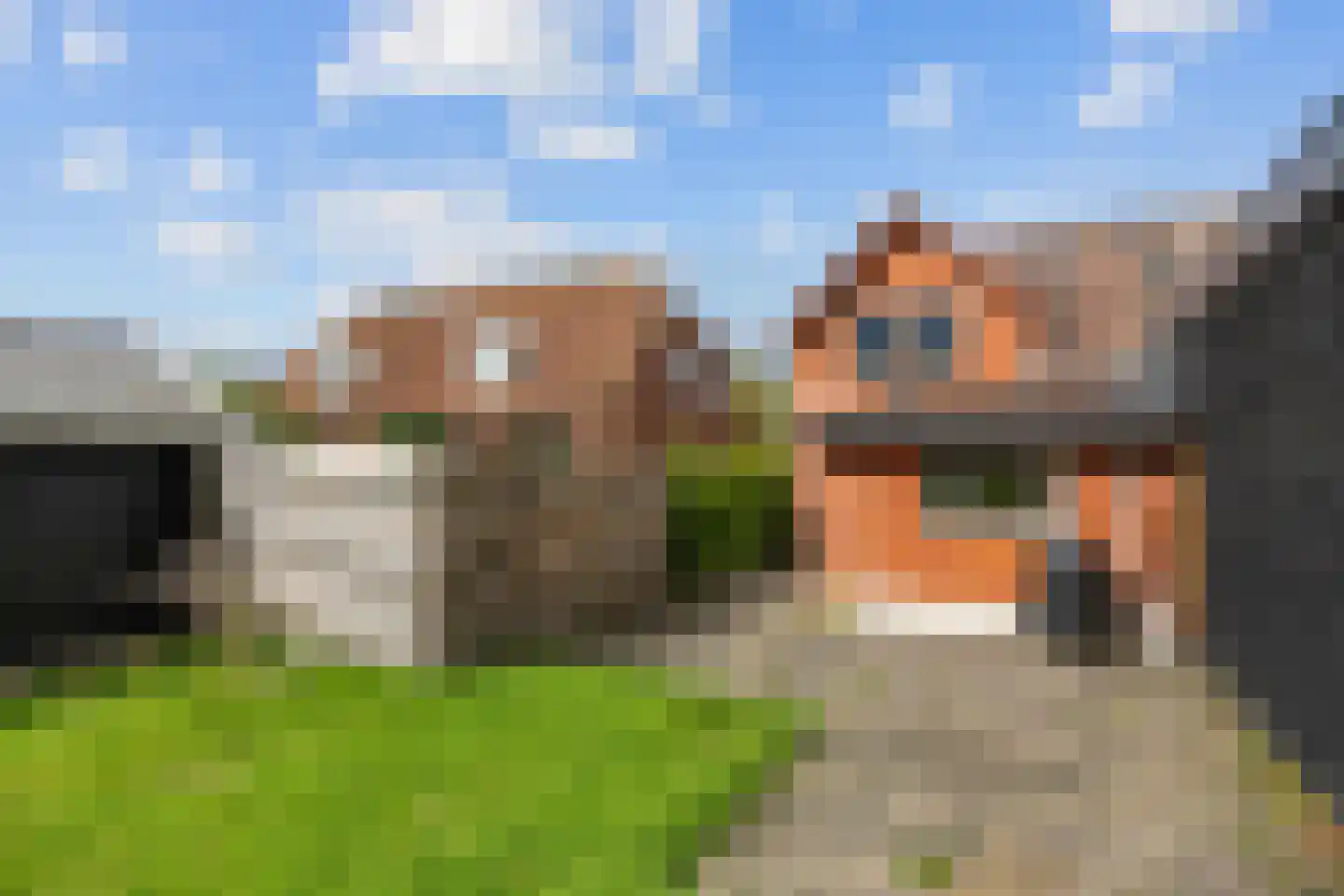 Nieuwestreek 57 Ezinge thumbnail 34