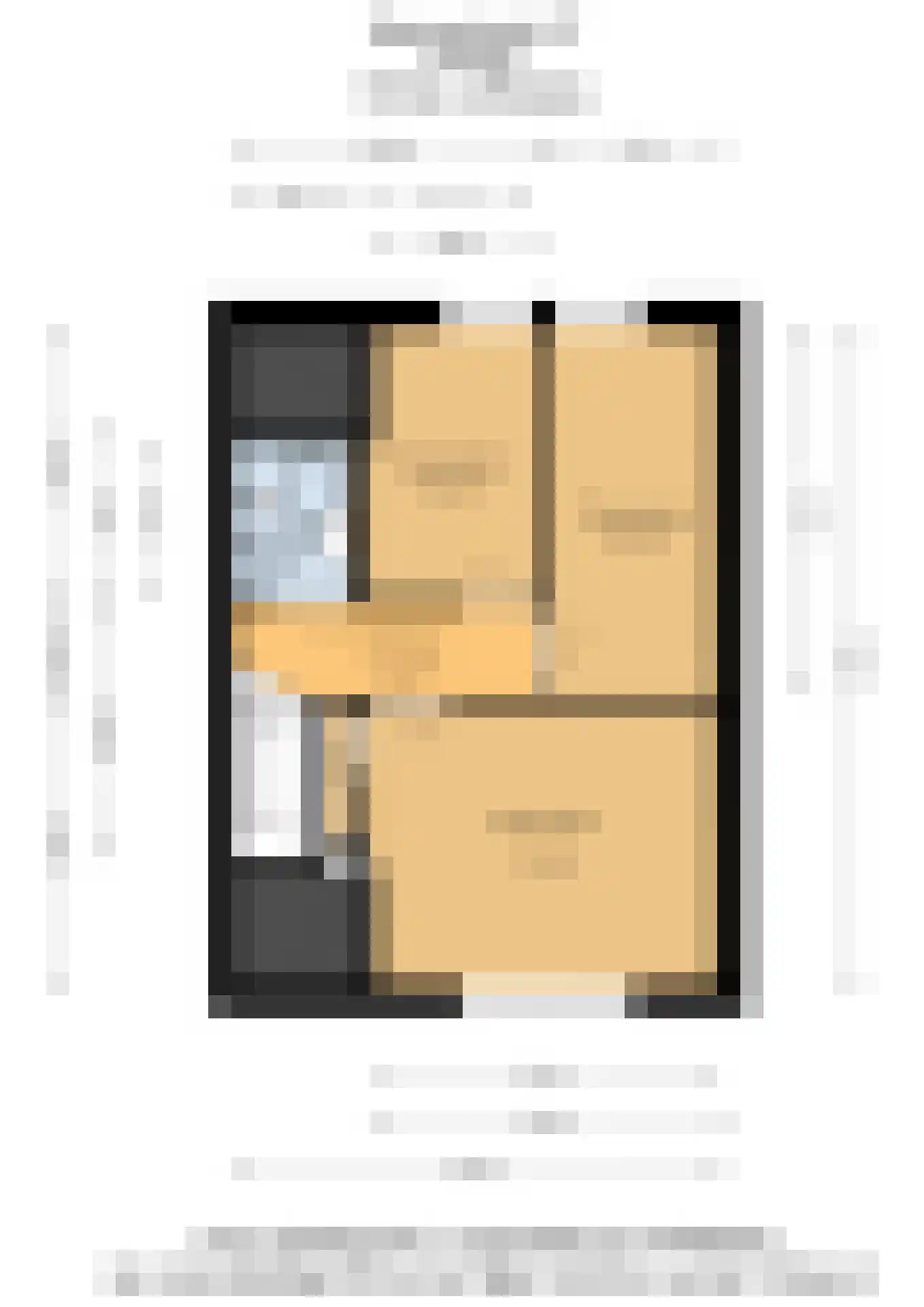 Nieuwestreek 57 Ezinge thumbnail 36