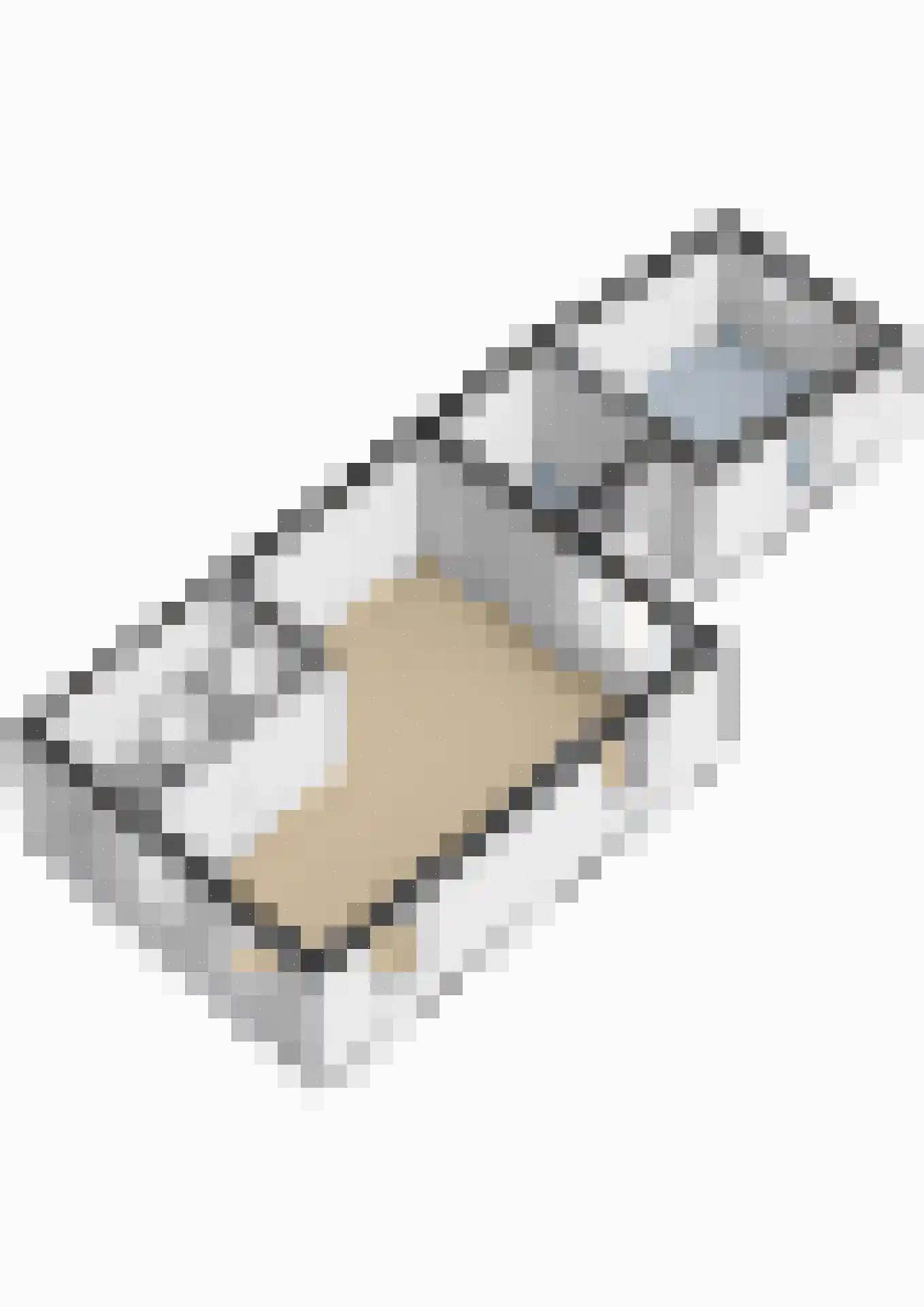 Nieuwestreek 57 Ezinge thumbnail 37