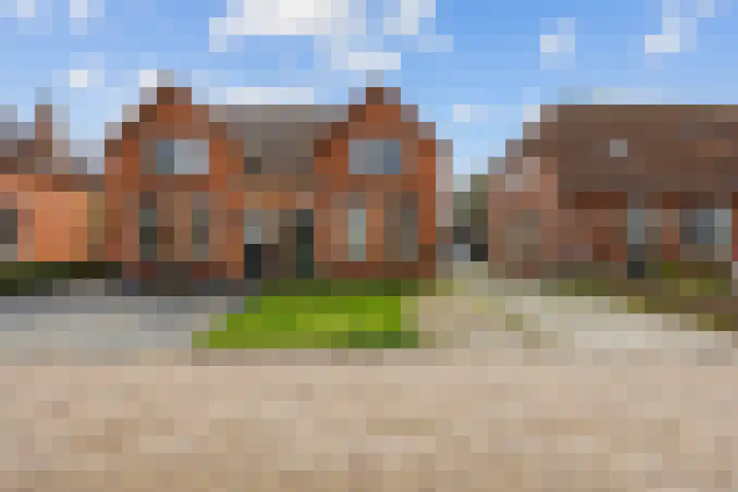 Nieuwestreek 57 Ezinge thumbnail 4