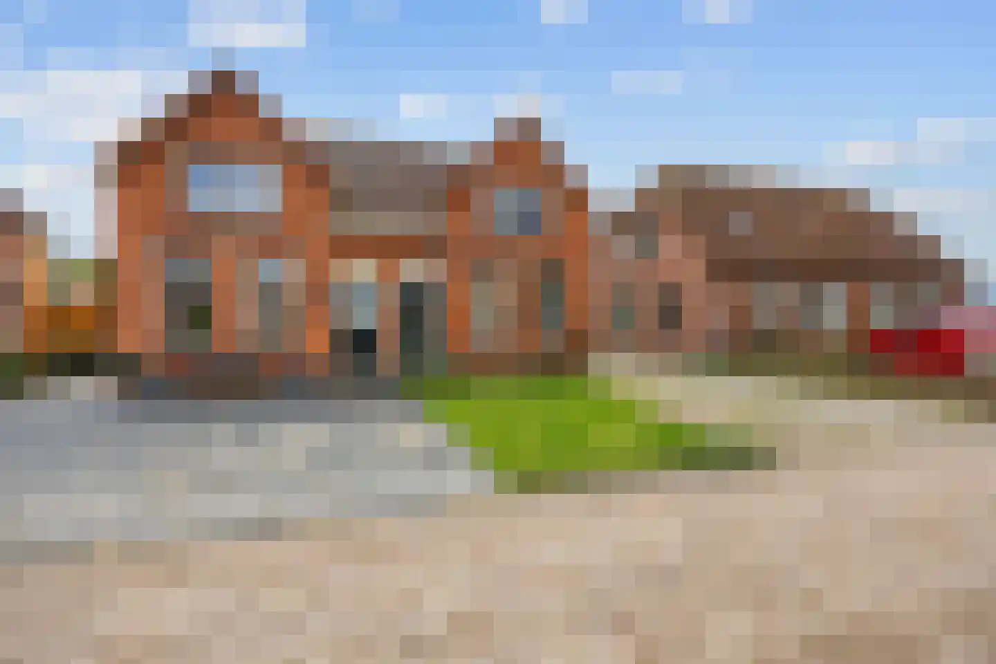 Nieuwestreek 57 Ezinge thumbnail 5