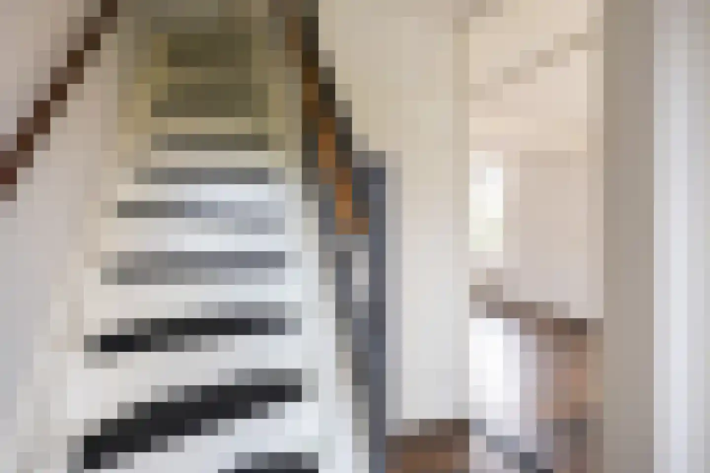 Nieuwestreek 57 Ezinge thumbnail 6