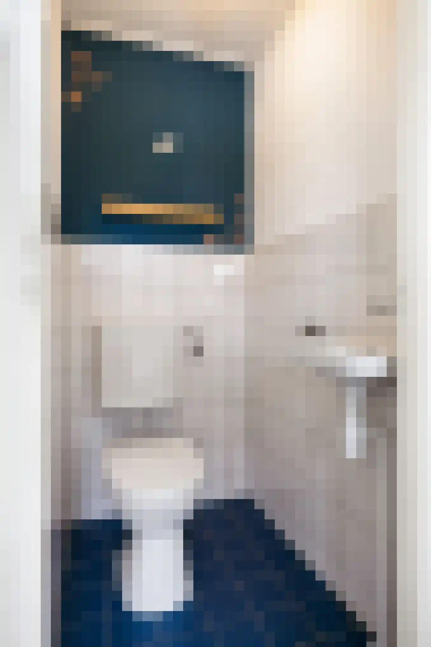 Nieuwestreek 57 Ezinge thumbnail 8