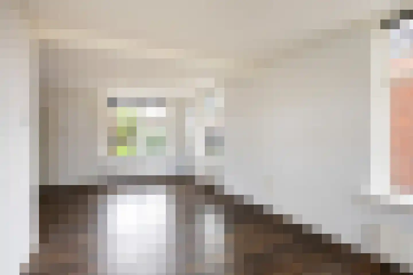Nieuwestreek 57 Ezinge thumbnail 9