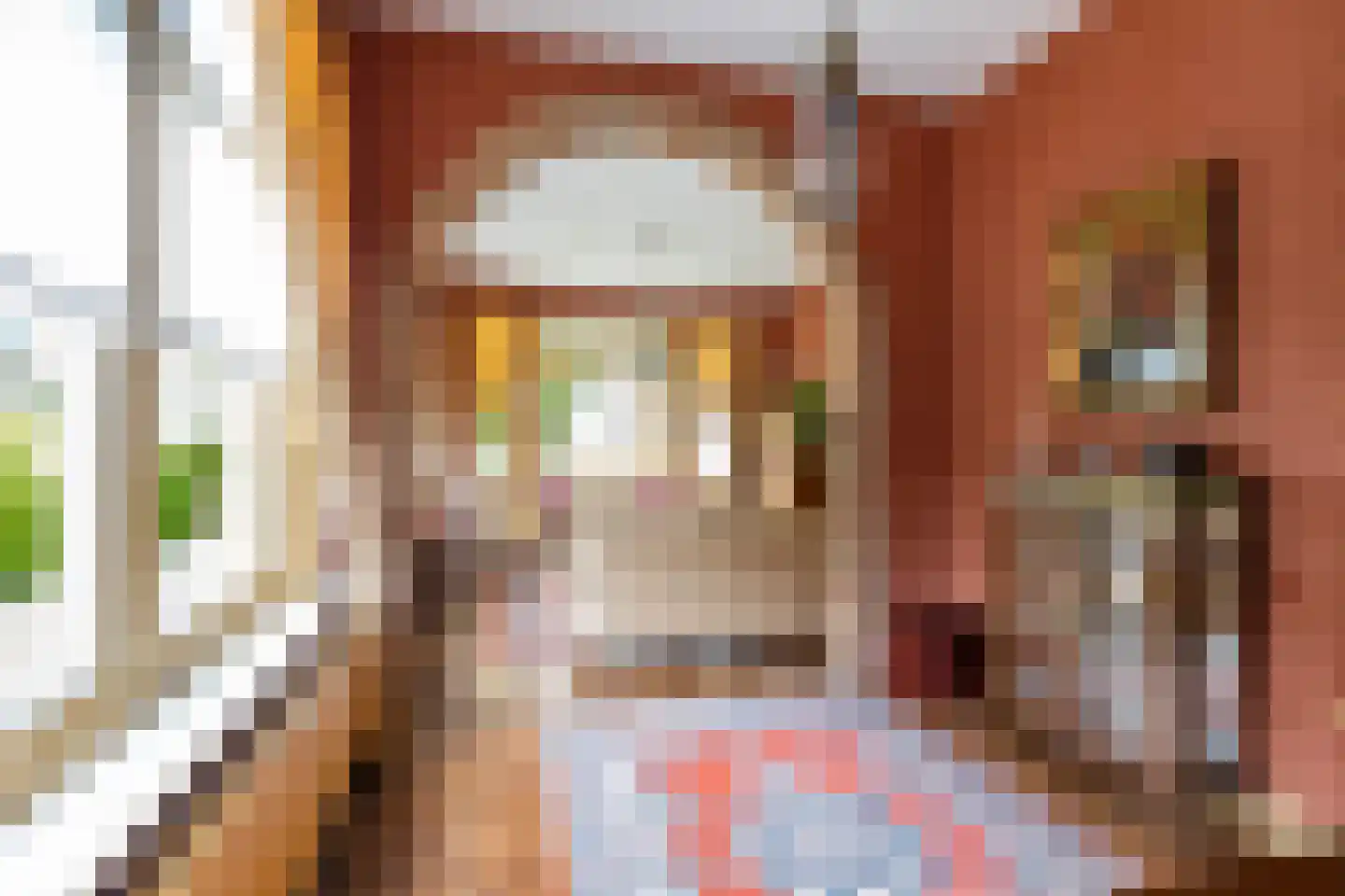 Nieuwestreek 79 Ezinge thumbnail 10