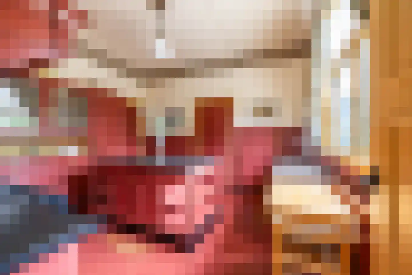 Nieuwestreek 79 Ezinge thumbnail 11