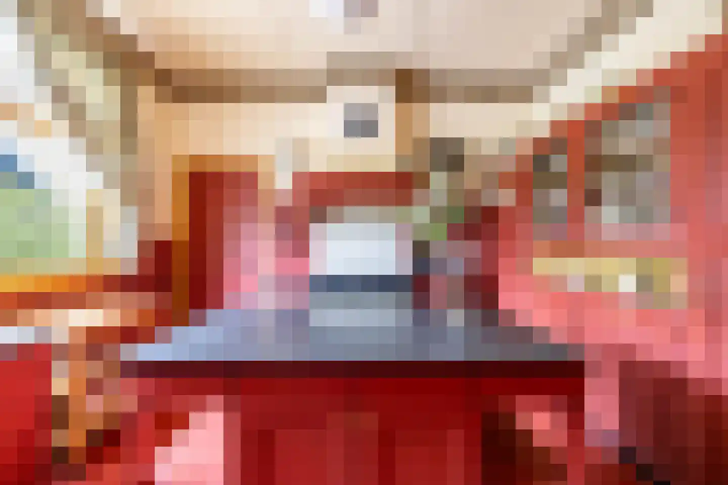 Nieuwestreek 79 Ezinge thumbnail 12
